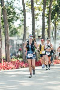 BIB: 
                            <button type="button" onclick="openModal(27352616)" class="btn btn-primary btn-sm float-right btn-popup" data-toggle="modal" data-target=".modal-high-quality">
                        <i class="fas fa-shopping-cart"></i> Add to Cart
                    </button>
                                            <button type="button" onclick="isThisMe(27352616, true)" class="btn btn-success btn-sm float-right btn-popup btn-isme hidden" data-toggle="tooltip" data-placement="bottom" title="นี่คือรูปของคุณใช่ไหม คลิกที่นี่เพื่อเอาเข้าอัลบั้ม">
                        <i class="fas fa-plus"></i> Add to album
                    </button>
                    <button type="button" onclick="isThisMe(27352616, false)" class="btn btn-warning btn-sm float-right btn-popup btn-isnotme hidden">
                        <i class="fas fa-ban"></i> Remove from album
                    </button>